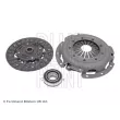 Kit d'embrayage BLUE PRINT ADC430118 - Visuel 1