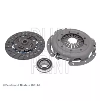 Kit d'embrayage BLUE PRINT ADC430118