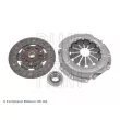 Kit d'embrayage BLUE PRINT ADC43012 - Visuel 1