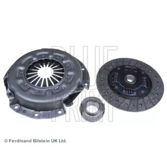 Kit d'embrayage BLUE PRINT ADC430121