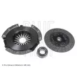 Kit d'embrayage BLUE PRINT ADC430121 - Visuel 2