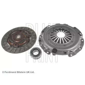 Kit d'embrayage BLUE PRINT ADC430123