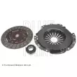 Kit d'embrayage BLUE PRINT ADC430123 - Visuel 2