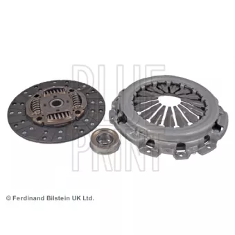 Kit d'embrayage BLUE PRINT