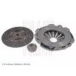 Kit d'embrayage BLUE PRINT ADC430125 - Visuel 2