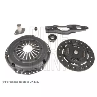 Kit d'embrayage BLUE PRINT ADC430130