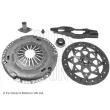 Kit d'embrayage BLUE PRINT ADC430131 - Visuel 1
