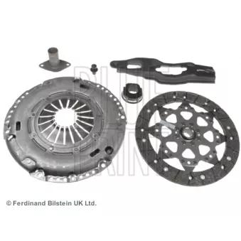 Kit d'embrayage BLUE PRINT ADC430131