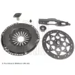 Kit d'embrayage BLUE PRINT ADC430131 - Visuel 2