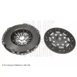 Kit d'embrayage BLUE PRINT ADC430132 - Visuel 2