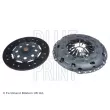 Kit d'embrayage BLUE PRINT ADC430136 - Visuel 1