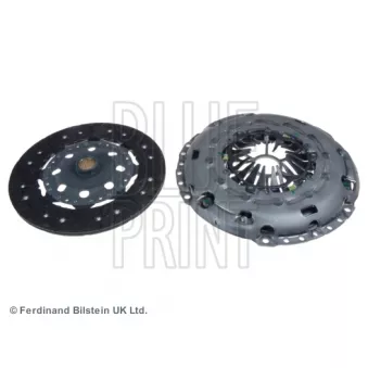 Kit d'embrayage BLUE PRINT ADC430136