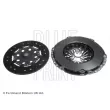 Kit d'embrayage BLUE PRINT ADC430136 - Visuel 2