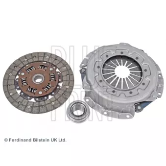 Kit d'embrayage BLUE PRINT ADC43019