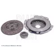 Kit d'embrayage BLUE PRINT ADC43030 - Visuel 2