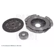 Kit d'embrayage BLUE PRINT ADC43034 - Visuel 2