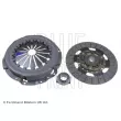 Kit d'embrayage BLUE PRINT ADC43052 - Visuel 1