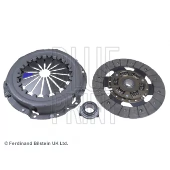 Kit d'embrayage BLUE PRINT ADC43052