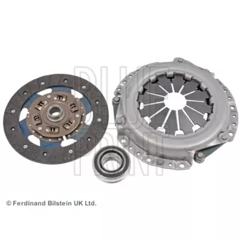 Kit d'embrayage BLUE PRINT ADC43059