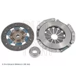 Kit d'embrayage BLUE PRINT ADC43059 - Visuel 2