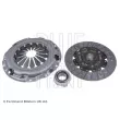 Kit d'embrayage BLUE PRINT ADC43062 - Visuel 1