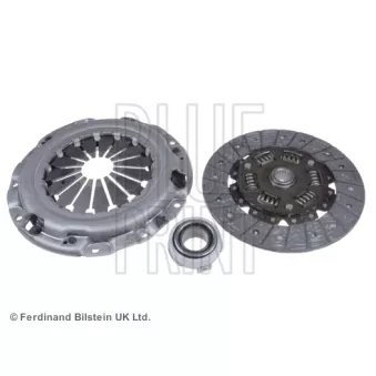 Kit d'embrayage BLUE PRINT ADC43062