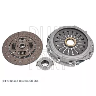 Kit d'embrayage BLUE PRINT ADC43097