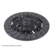 Disque d'embrayage BLUE PRINT ADC43101 - Visuel 1