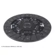 Disque d'embrayage BLUE PRINT ADC43101 - Visuel 2