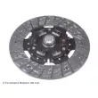 Disque d'embrayage BLUE PRINT ADC43105 - Visuel 1
