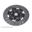 Disque d'embrayage BLUE PRINT ADC43105 - Visuel 2