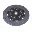 Disque d'embrayage BLUE PRINT ADC43112 - Visuel 1