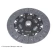 Disque d'embrayage BLUE PRINT ADC43112 - Visuel 2