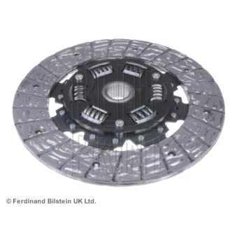 Disque d'embrayage BLUE PRINT ADC43135