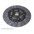 Disque d'embrayage BLUE PRINT ADC43140 - Visuel 1
