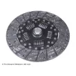 Disque d'embrayage BLUE PRINT ADC43140 - Visuel 2