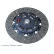 Disque d'embrayage BLUE PRINT ADC43148 - Visuel 1