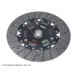 Disque d'embrayage BLUE PRINT ADC43148 - Visuel 2