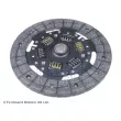 Disque d'embrayage BLUE PRINT ADC43152 - Visuel 2