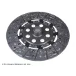 Disque d'embrayage BLUE PRINT ADC43154 - Visuel 1