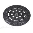 Disque d'embrayage BLUE PRINT ADC43154 - Visuel 2