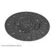 Disque d'embrayage BLUE PRINT ADC43157 - Visuel 2