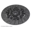 Disque d'embrayage BLUE PRINT ADC43160 - Visuel 2