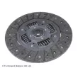 Disque d'embrayage BLUE PRINT ADC43163 - Visuel 2