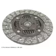Disque d'embrayage BLUE PRINT ADC43166 - Visuel 2