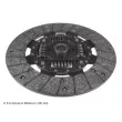 Disque d'embrayage BLUE PRINT ADC43169 - Visuel 1