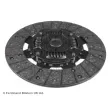 Disque d'embrayage BLUE PRINT ADC43169 - Visuel 2