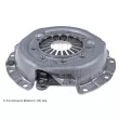 Mécanisme d'embrayage BLUE PRINT ADC43201N - Visuel 1