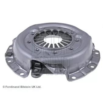 Mécanisme d'embrayage BLUE PRINT ADC43201N