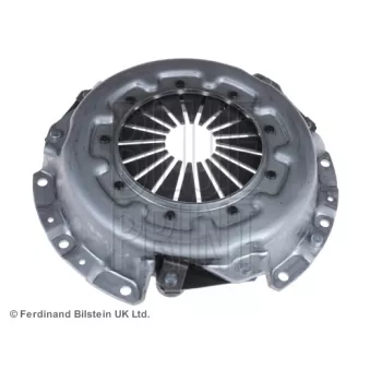 Mécanisme d'embrayage BLUE PRINT ADC43205N